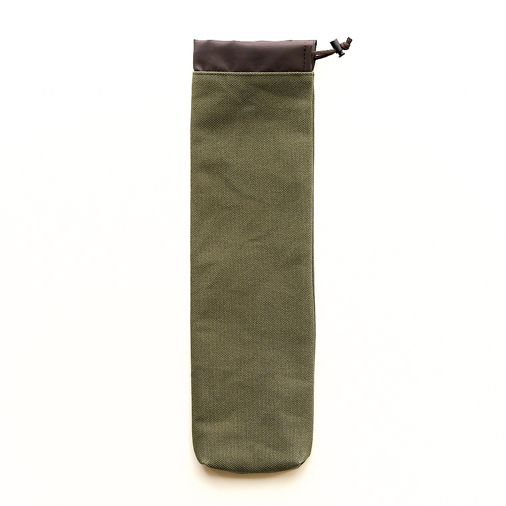 ��10%OFF��oxtos(�����ȥ�) ���۸��������� L�ڥ᡼����ȯ����ǽ��