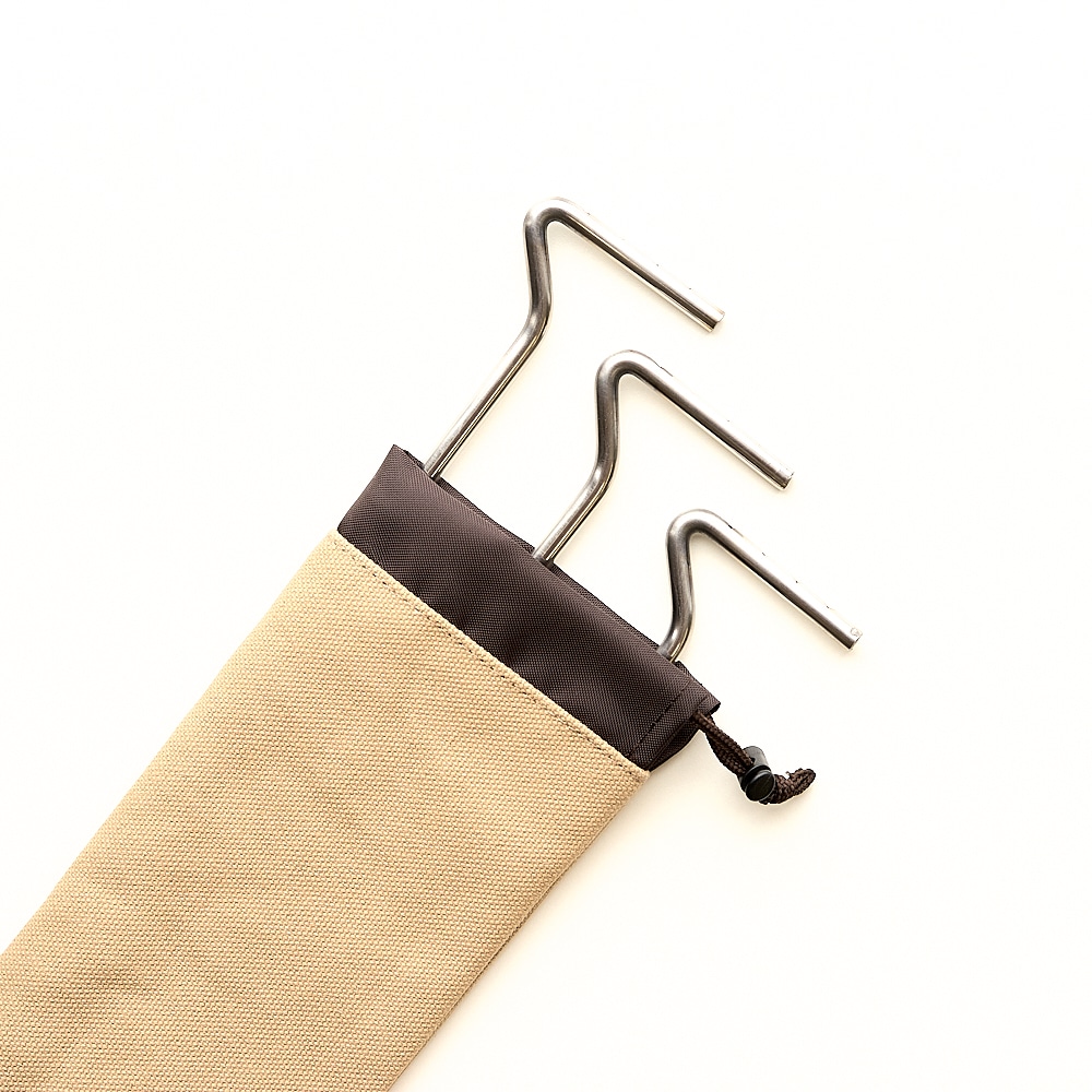 ��10%OFF��oxtos(�����ȥ�) ���۸��������� L�ڥ᡼����ȯ����ǽ��