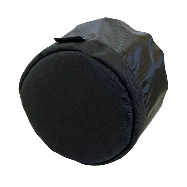 oxtos(ȥ) CORDURA åȥܥǼ 5ڥ᡼ȯǽ