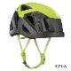 EDELRID(ǥå)  ER72048