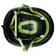 EDELRID(ǥå)  ER72048