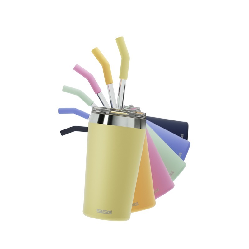 25%OFFSIGG() إꥢ0.45L 5040550410