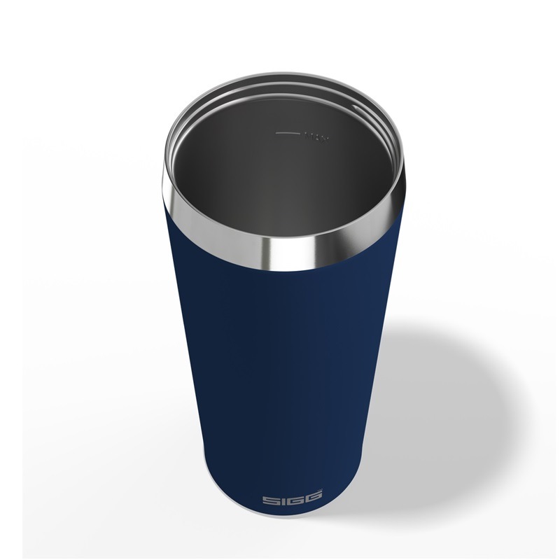 25%OFFSIGG() إꥢ0.45L 5040550410