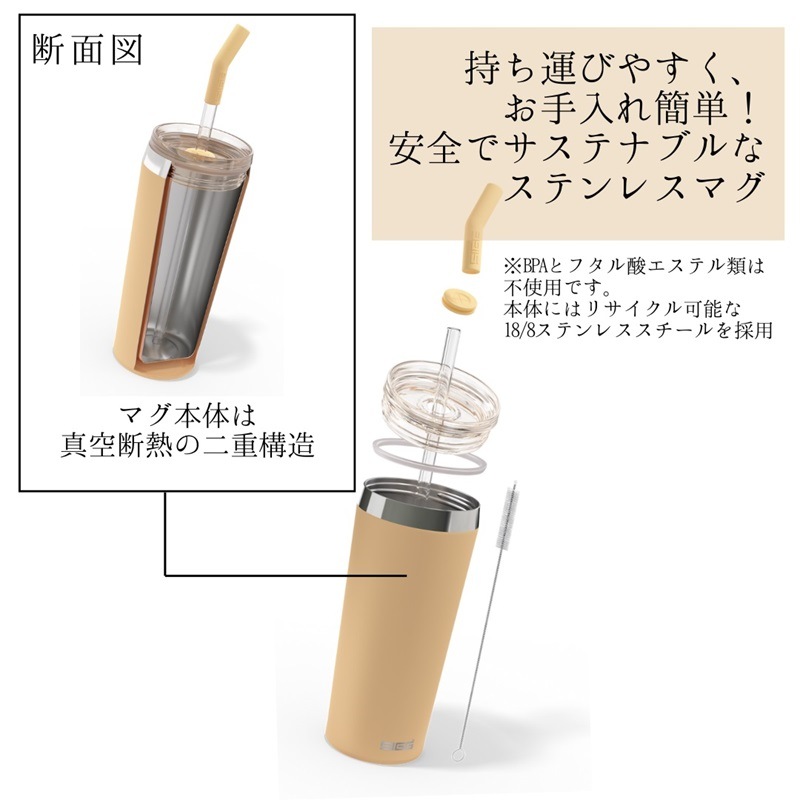 25%OFFSIGG() إꥢ0.45L 5040550410