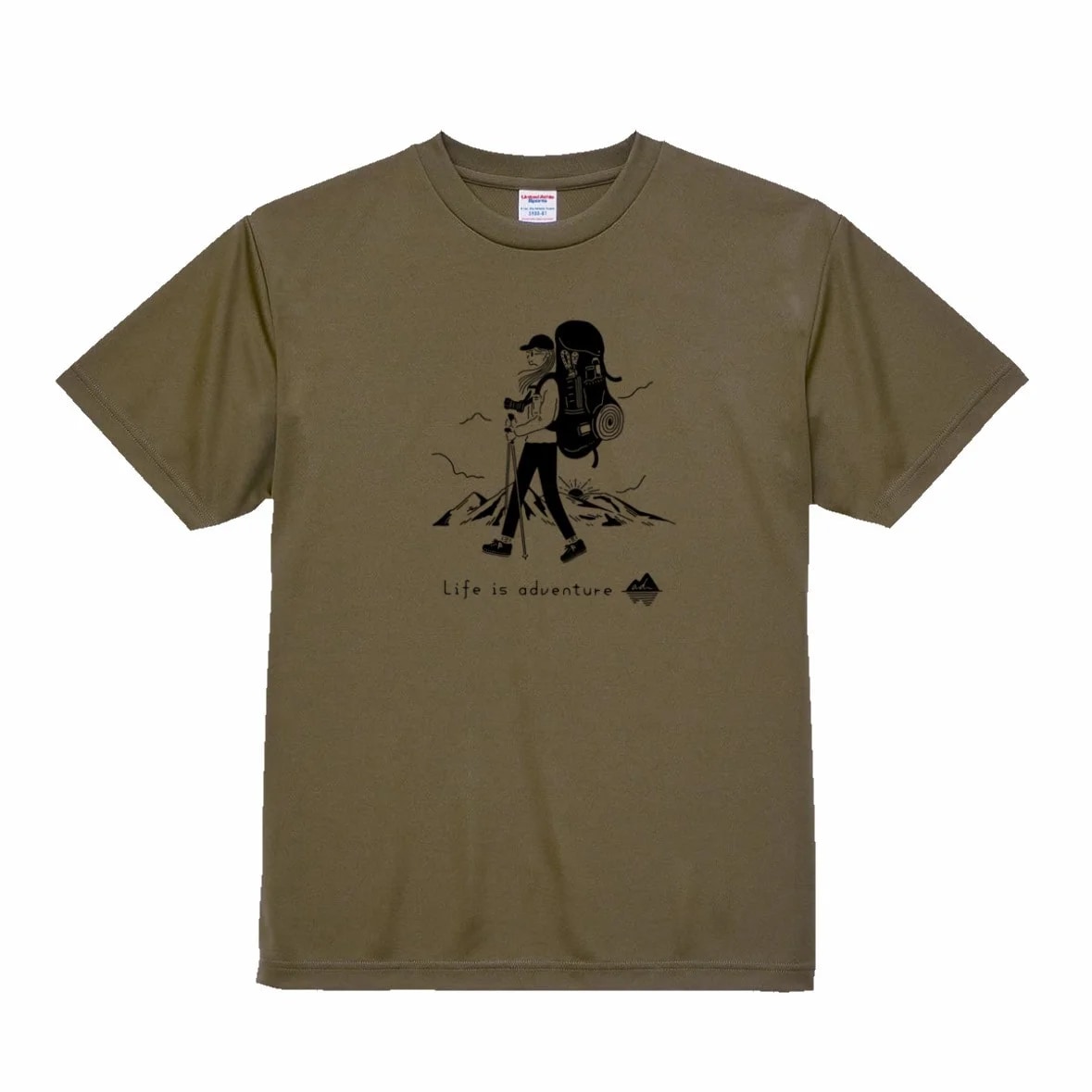 2025年最新】ado tシャツ 桜日和の人気アイテム - メルカリ