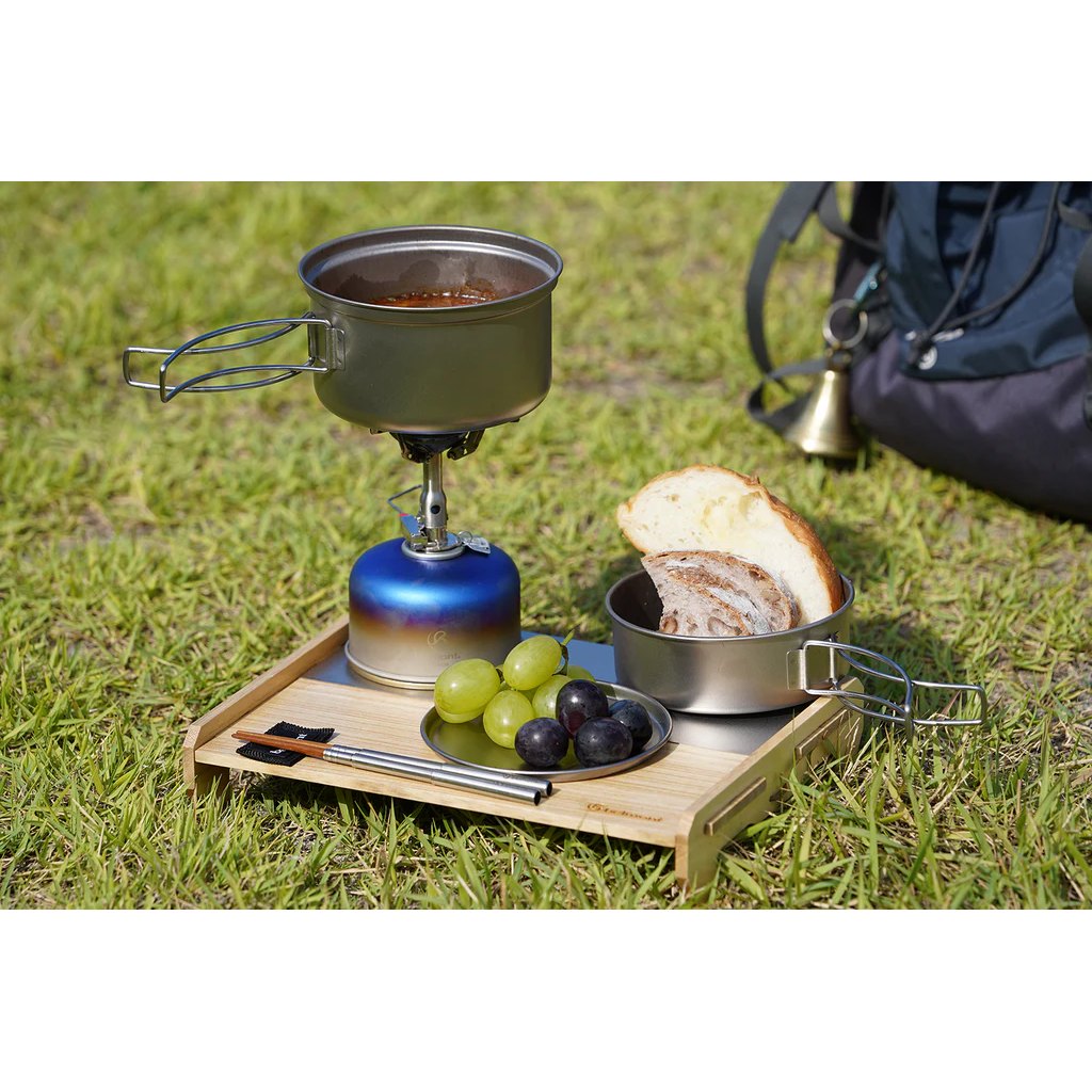 トモスルアー ランチパッカー7インチ トモスルアー ランチパッカー7