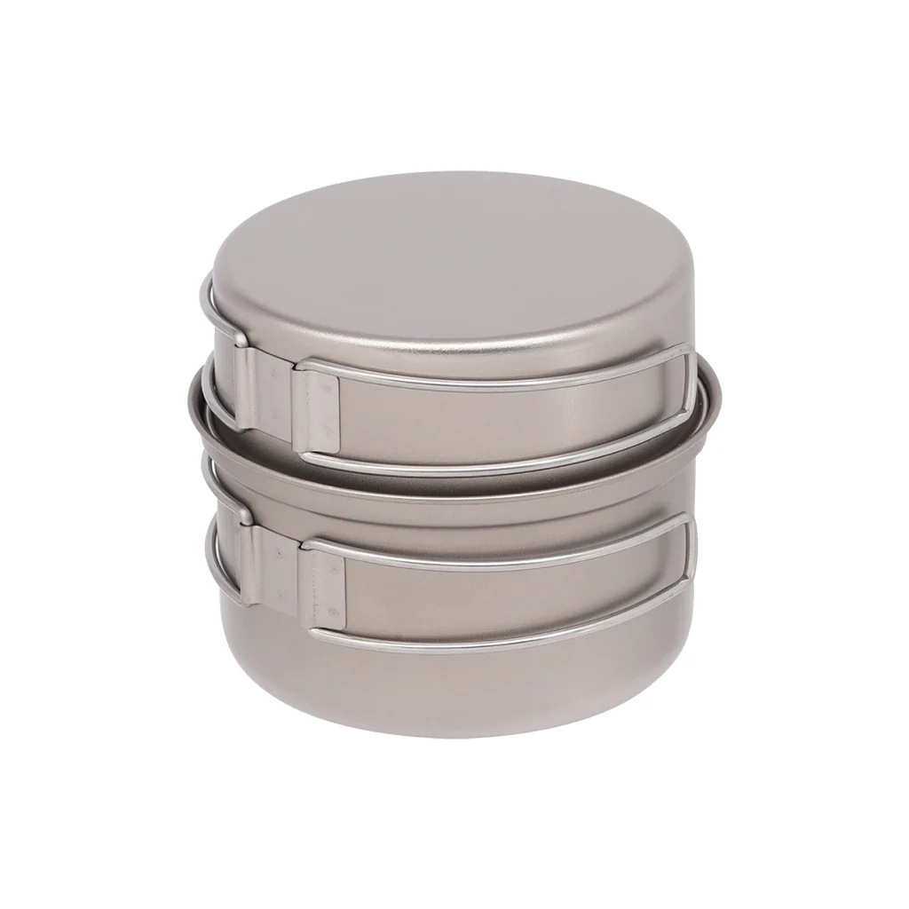 belmont(�٥����)������ȥ졼�륯�å���650(��������) BM-580