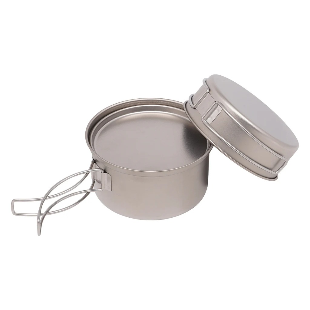 belmont(�٥����)������ȥ졼�륯�å���650(��������) BM-580