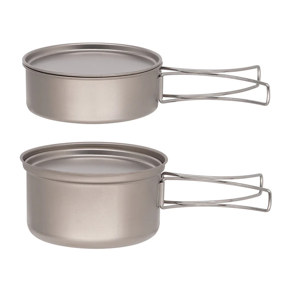belmont(�٥����)������ȥ졼�륯�å���650(��������) BM-580