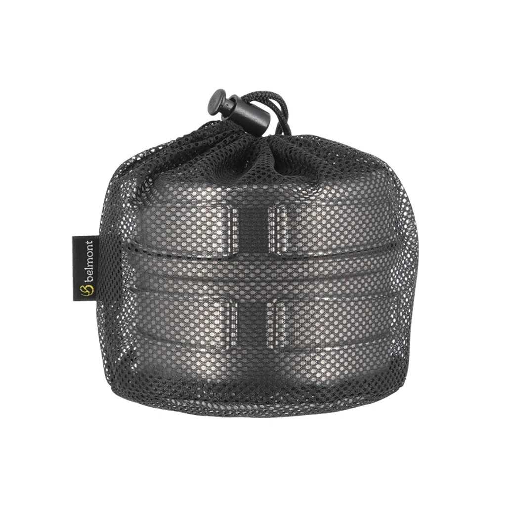 belmont(�٥����)������ȥ졼�륯�å���650(��������) BM-580