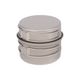 belmont(�٥����)������ȥ졼�륯�å���650(��������) BM-580