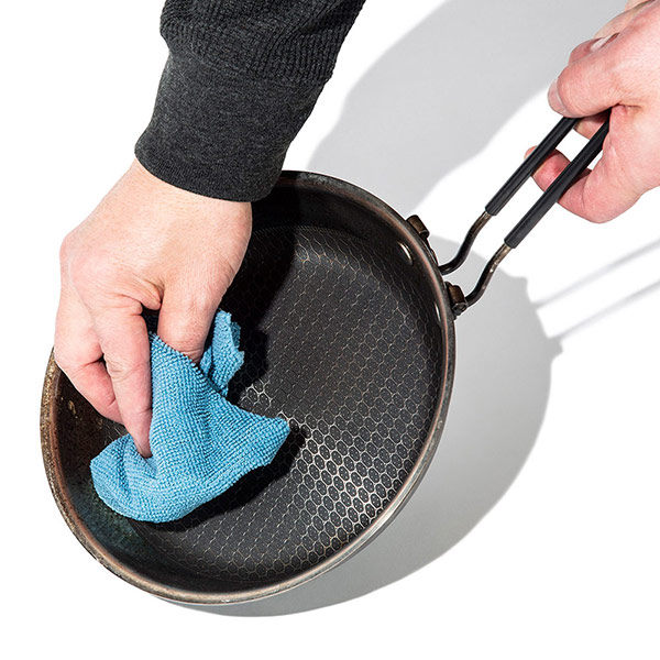 ��15%OFF��Oregonian Camper(���쥴�˥��󥭥��ѡ�) ���å����磻�� OCA2411