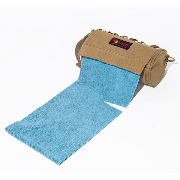 ��15%OFF��Oregonian Camper(���쥴�˥��󥭥��ѡ�) ���å����磻�� OCA2411