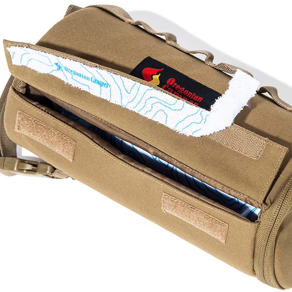 ��15%OFF��Oregonian Camper(���쥴�˥��󥭥��ѡ�) ���å����磻�� OCA2411