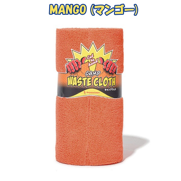 ��15%OFF��Oregonian Camper(���쥴�˥��󥭥��ѡ�) ���å����磻�� OCA2411