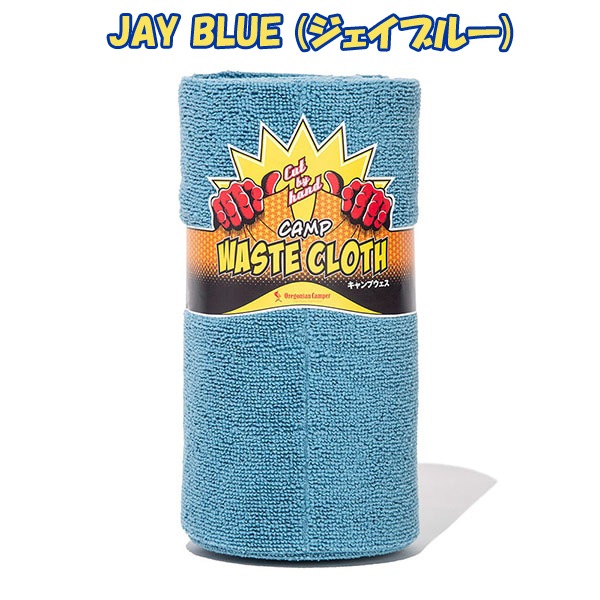 ��15%OFF��Oregonian Camper(���쥴�˥��󥭥��ѡ�) ���å����磻�� OCA2411