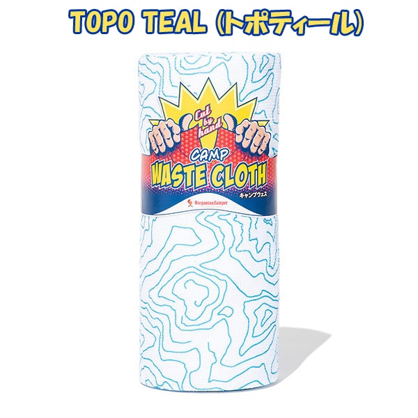 ��15%OFF��Oregonian Camper(���쥴�˥��󥭥��ѡ�) ���å����磻�� OCA2411