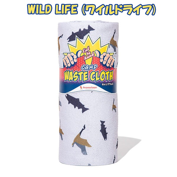 ��15%OFF��Oregonian Camper(���쥴�˥��󥭥��ѡ�) ���å����磻�� OCA2411