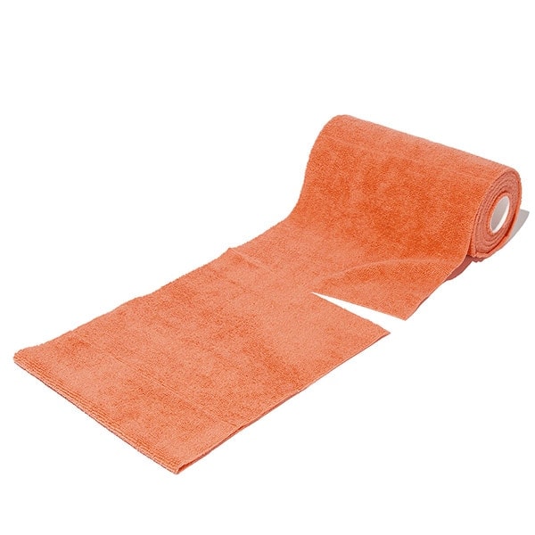 ��15%OFF��Oregonian Camper(���쥴�˥��󥭥��ѡ�) ���å����磻�� OCA2411