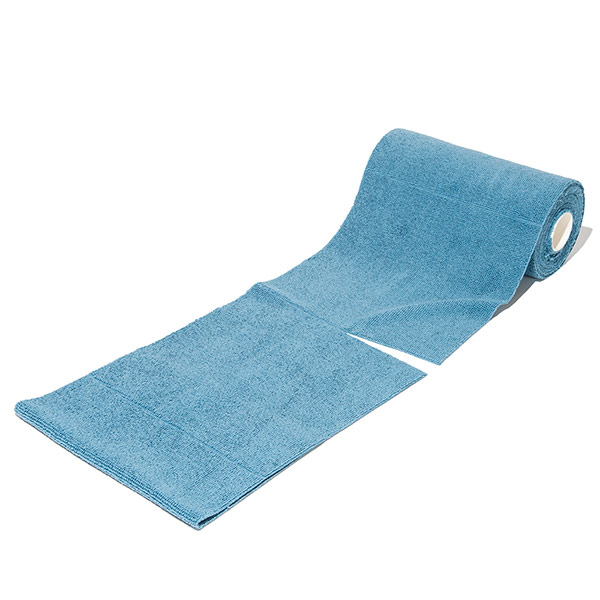 ��15%OFF��Oregonian Camper(���쥴�˥��󥭥��ѡ�) ���å����磻�� OCA2411