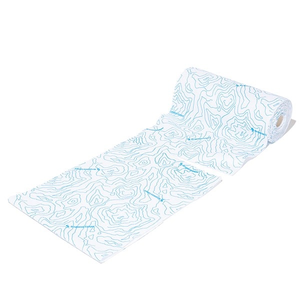 ��15%OFF��Oregonian Camper(���쥴�˥��󥭥��ѡ�) ���å����磻�� OCA2411