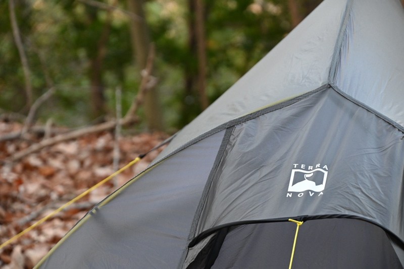 TERRA NOVA(�ƥ�Υ���) �����顼���ȡ���2 TSS2001