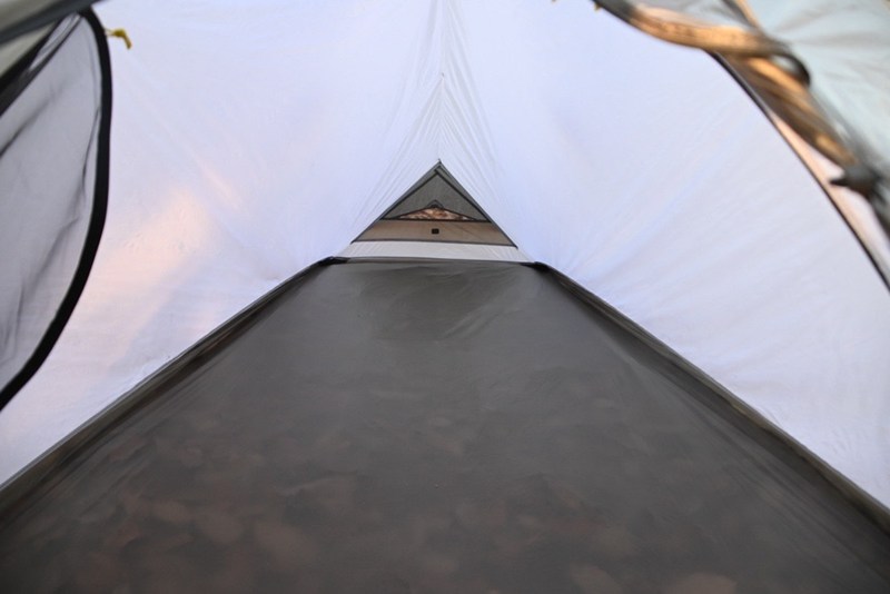 TERRA NOVA(�ƥ�Υ���) �����顼���ȡ���2 TSS2001