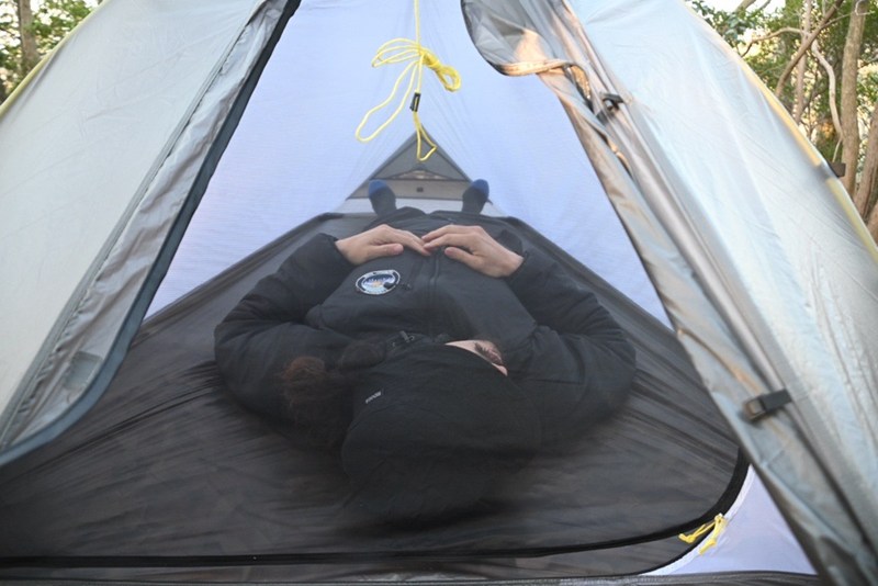 TERRA NOVA(�ƥ�Υ���) �����顼���ȡ���2 TSS2001