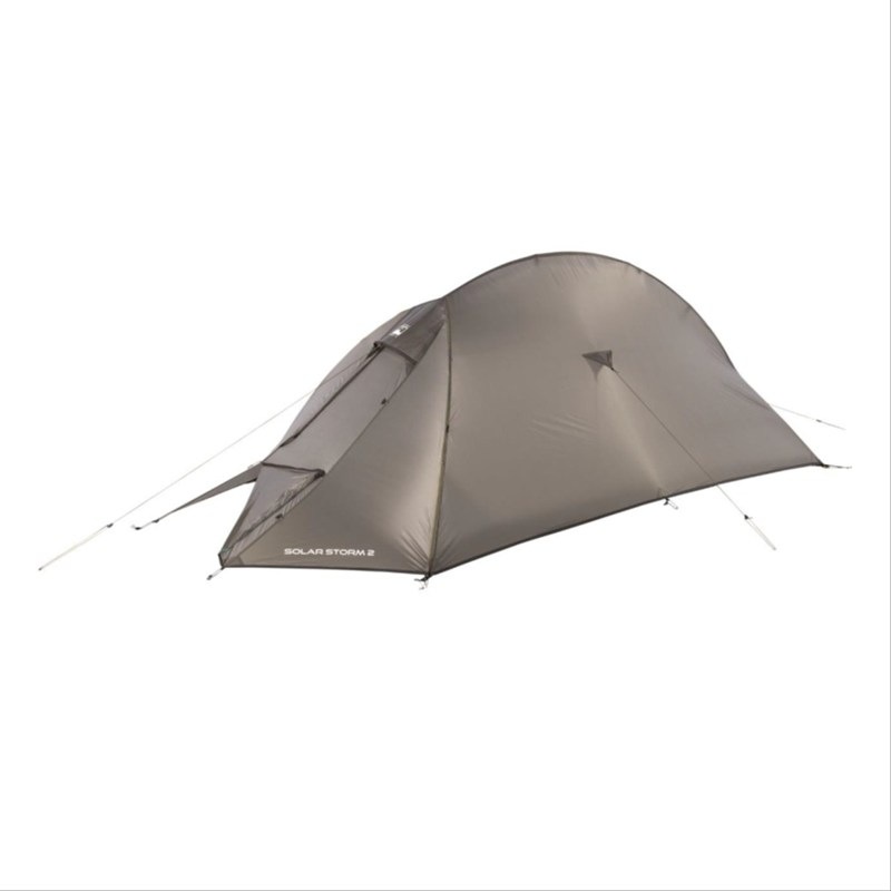 TERRA NOVA(�ƥ�Υ���) �����顼���ȡ���2 TSS2001