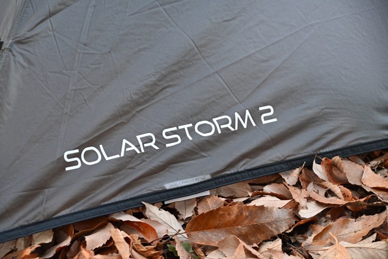 TERRA NOVA(�ƥ�Υ���) �����顼���ȡ���2 TSS2001