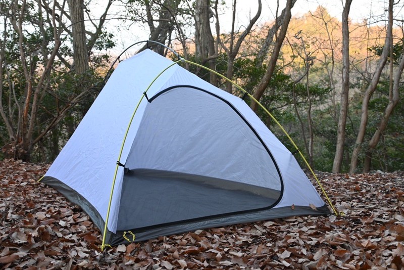 TERRA NOVA(�ƥ�Υ���) �����顼���ȡ���2 TSS2001