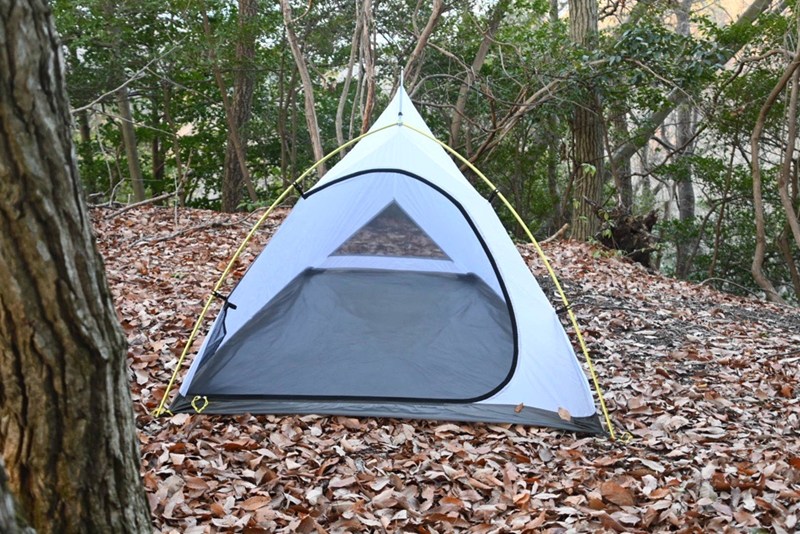 TERRA NOVA(�ƥ�Υ���) �����顼���ȡ���2 TSS2001