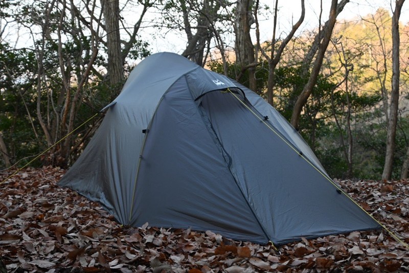 TERRA NOVA(�ƥ�Υ���) �����顼���ȡ���2 TSS2001