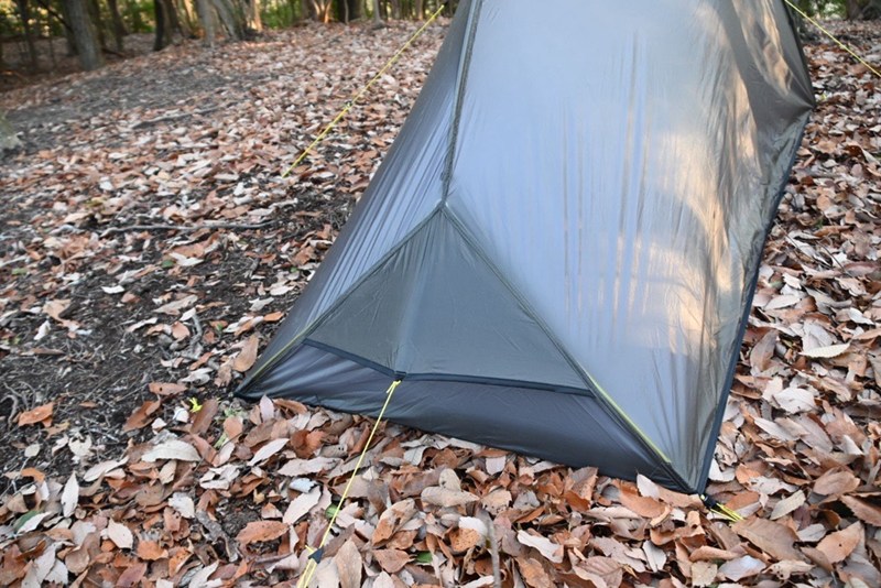 TERRA NOVA(�ƥ�Υ���) �����顼���ȡ���2 TSS2001