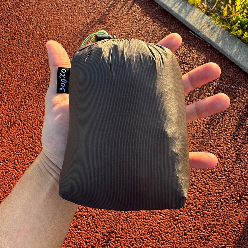 予約商品 / 5月22日より出荷開始】oxtos(オクトス) UL 透湿防水