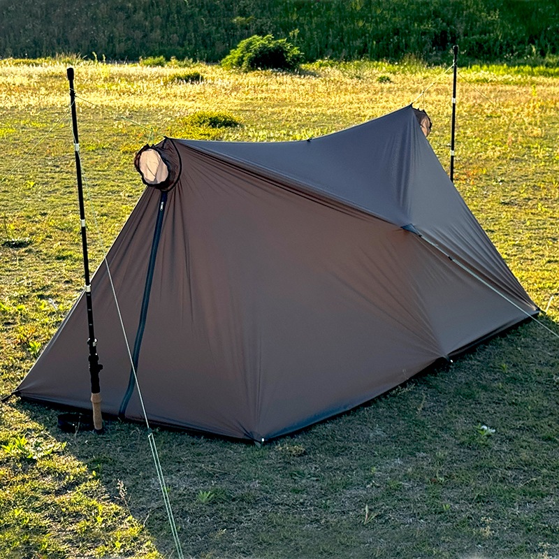 ��10%OFF��oxtos(�����ȥ�) UL Ʃ���ɿ� �ĥ���� �ܥȥ�쥹 OX-165