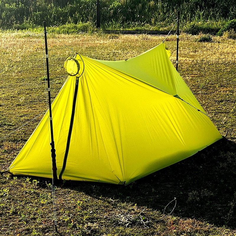 ��10%OFF��oxtos(�����ȥ�) UL Ʃ���ɿ� �ĥ���� �ܥȥ�쥹 OX-165