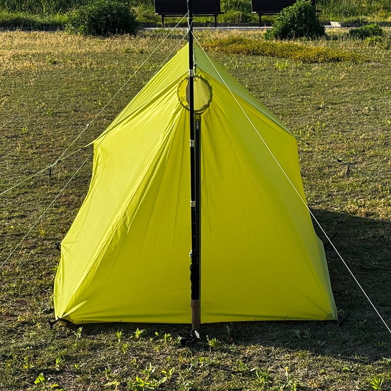 ��10%OFF��oxtos(�����ȥ�) UL Ʃ���ɿ� �ĥ���� �ܥȥ�쥹 OX-165