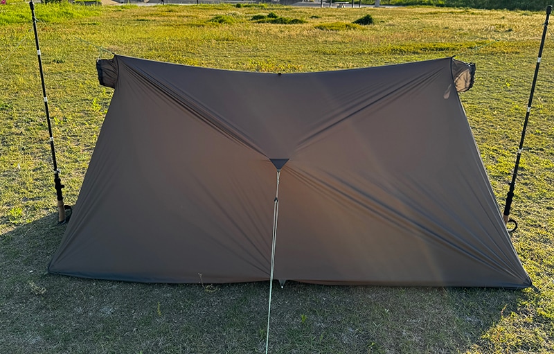 ��10%OFF��oxtos(�����ȥ�) UL Ʃ���ɿ� �ĥ���� �ܥȥ�쥹 OX-165