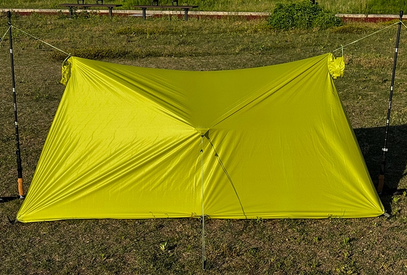 ��10%OFF��oxtos(�����ȥ�) UL Ʃ���ɿ� �ĥ���� �ܥȥ�쥹 OX-165