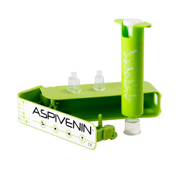 ASPILABO(�����ԥ��) �����ԥ֥ʥ� APV1100000