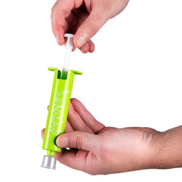 ASPILABO(�����ԥ��) �����ԥ֥ʥ� APV1100000