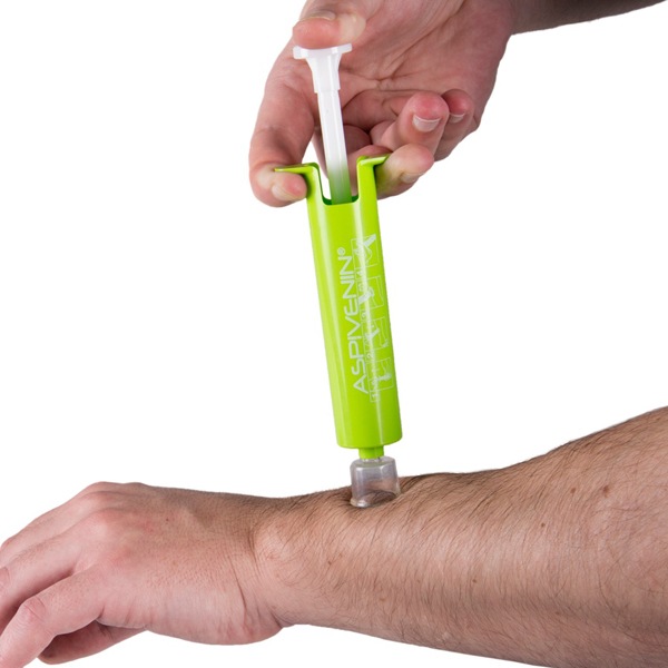 ASPILABO(�����ԥ��) �����ԥ֥ʥ� APV1100000