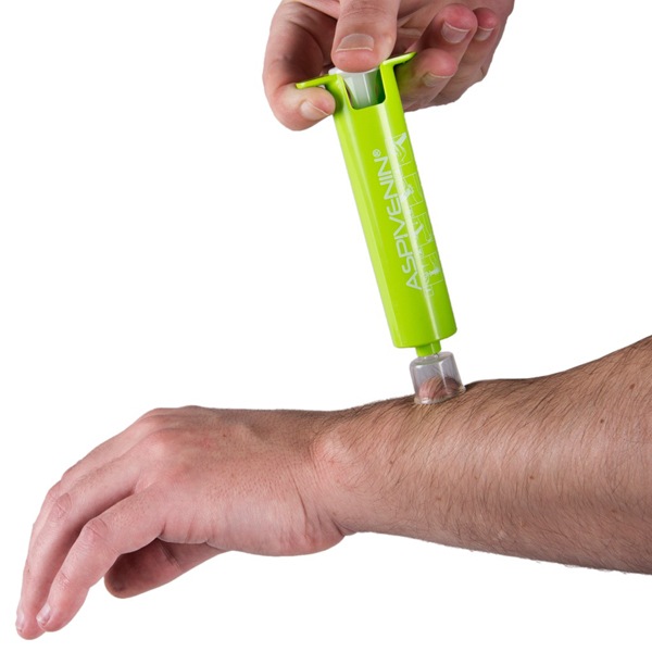 ASPILABO(�����ԥ��) �����ԥ֥ʥ� APV1100000