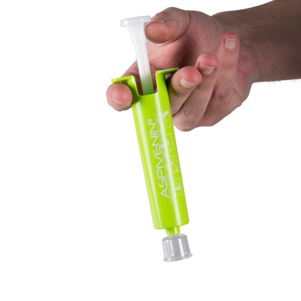 ASPILABO(�����ԥ��) �����ԥ֥ʥ� APV1100000