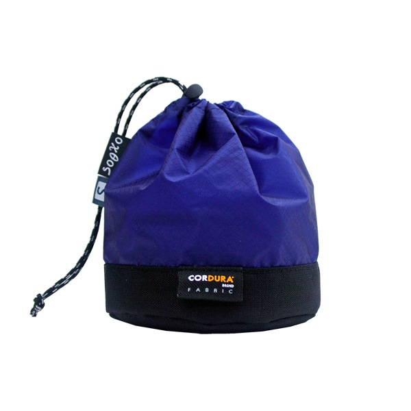 oxtos(ȥ) CORDURA եǥ󥰥åץ S ڥ᡼ȯǽ