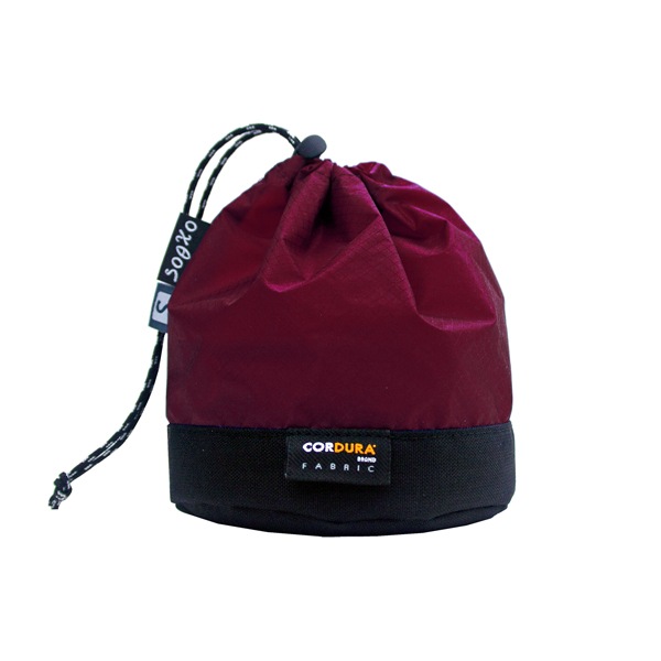 oxtos(ȥ) CORDURA եǥ󥰥åץ S ڥ᡼ȯǽ