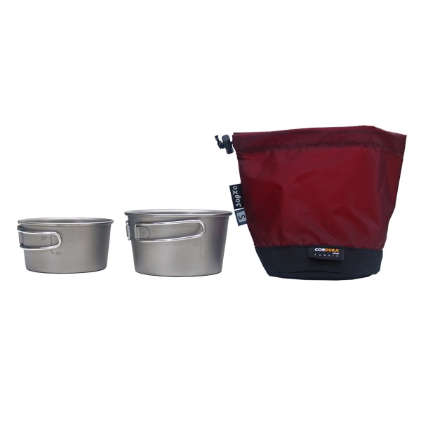 oxtos(ȥ) CORDURA եǥ󥰥åץ S ڥ᡼ȯǽ