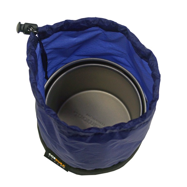 oxtos(ȥ) CORDURA եǥ󥰥åץ S ڥ᡼ȯǽ