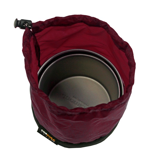 oxtos(ȥ) CORDURA եǥ󥰥åץ S ڥ᡼ȯǽ